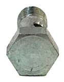 Genuine Ford AG9Z-00812-A Bolt AG9Z00812A