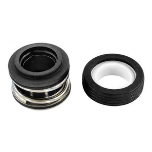 APC APCAS200 Pump Seal