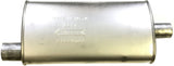 2872 Turbo Muffler Made in U.S.A