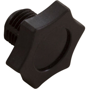 Astral 024030092A Rapidpool Filter Drain Plug