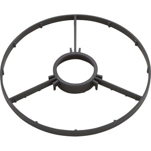 Astral Cantabric Filter 15782R0205 24"/30" Side-Mount Centering Ring