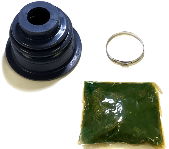 AUP 1109 Cv Joint Kit