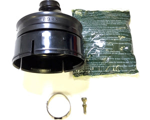 Automotive Undercar Products 1115 CV Joint Kit