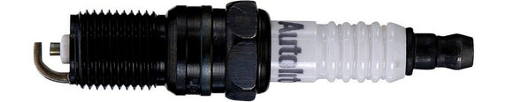 Autolite Part No. 104 Spark Plug