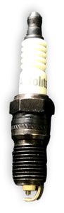 Autolite Part No. 105 Spark Plug