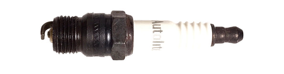 Autolite 704 Spark Plug