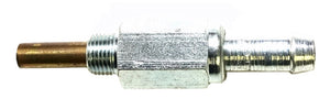 AutoPro 78045 PCV Valve