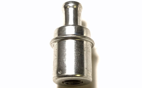 Auto-Tune PT-3751 PCV Valve