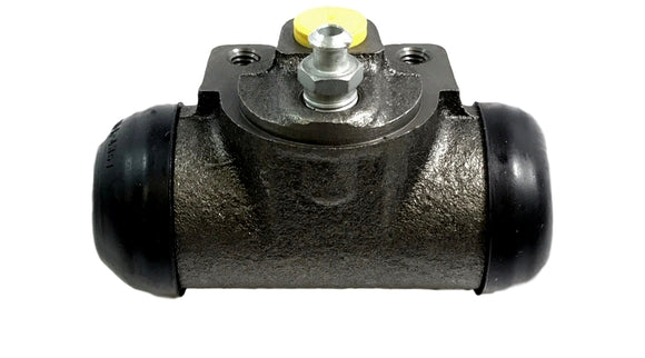 Auto Specialty W-81041 Drum Brake Wheel Cylinder