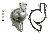 GMB AW5050N Water Pump