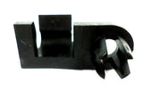TRW 620350 Hood Rod Retainer Clip Replacement