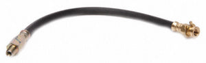 Raymold Raybestos BH36555 Brake Hydraulic Hose Fits 1959-1970 Chevrolet Pontiac