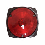 Signal Stat SP532 Combination Stop/ Tail/ Turn/ Side Marker w/ Reflector