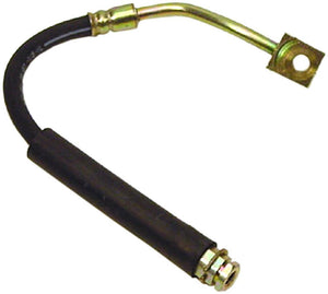 Bendix 77787 Disc Brake Hydraulic Hose - Brake Hose, Front Left