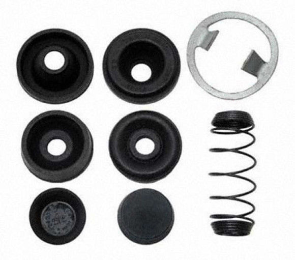 EIS C7877 Drum Brake Wheel Cylinder Repair Kit C-7877