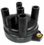 Specialist Choice DHE441 Distributor Cap DHE-441