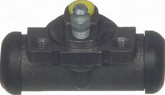 Guardian Brake 28-122406 Wheel Cylinder 122406 28122406 Brand New