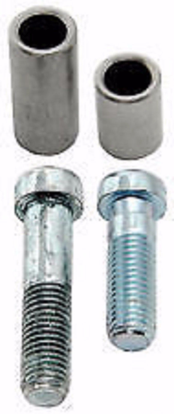 Wagner F108430S Disc Brake Caliper Bolt Pin