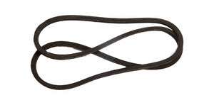 Federated 7560 Heavy Duty Top Cord V-Belt