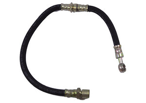 Guardian 31-120545 Drum Brake Hydraulic Hose