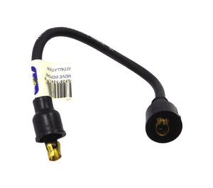 AutoPro 11Z 8mm Spark Plug Wire