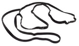 Ford BE8Z-6584-C Gasket BE8Z6584C