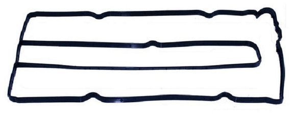 Ford BE8Z-6584-C Gasket BE8Z6584C