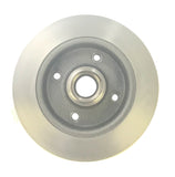 Bendix 141725 Disc Brake Rotor