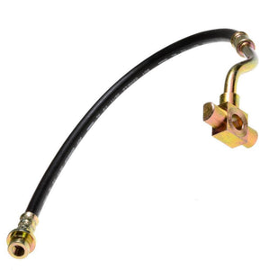 Universal Brake Parts BH1051 Brake Hydraulic Hose