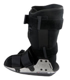 Breg BL511009 J Walker Boot Plus Mid-Calf X-Large Size