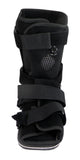 Breg BL511009 J Walker Boot Plus Mid-Calf X-Large Size