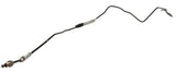 Motorcraft BRTAR-48 Brake Hydraulic Line BRTAR48