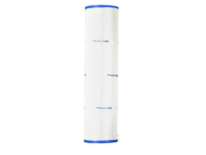 Unicel C4975 4000 Series 75 Sq. Ft. Filter Cartridge C-4975