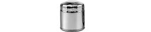 Carquest 85225 Oil Filter