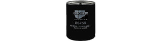 Carquest 85748 Oil Filter