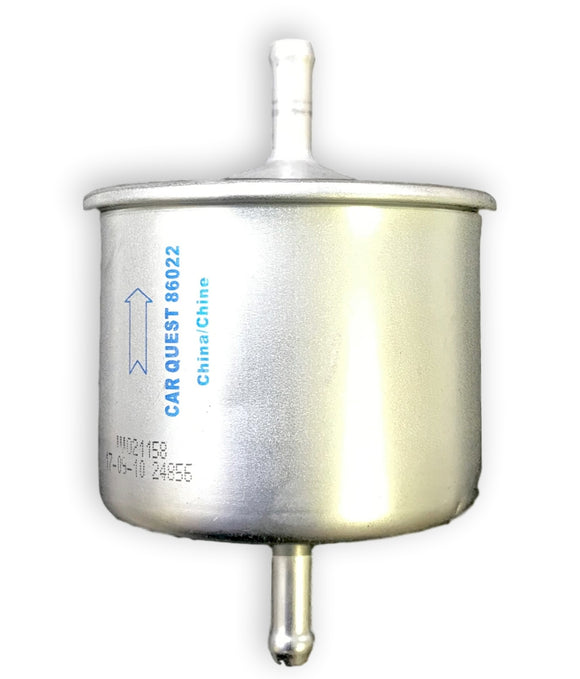 Carquest 86022 Fuel Filter