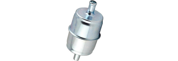 Carquest 86253 Fuel Filter