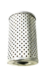 Fram CG20 Fuel Filter Cartridge