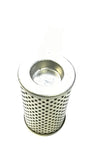 Fram CG20 Fuel Filter Cartridge