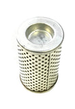 Fram CG20 Fuel Filter Cartridge