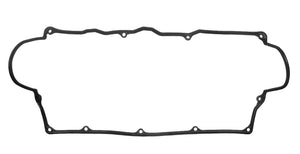 Corteco 19762 Engine Valve Cover Gasket