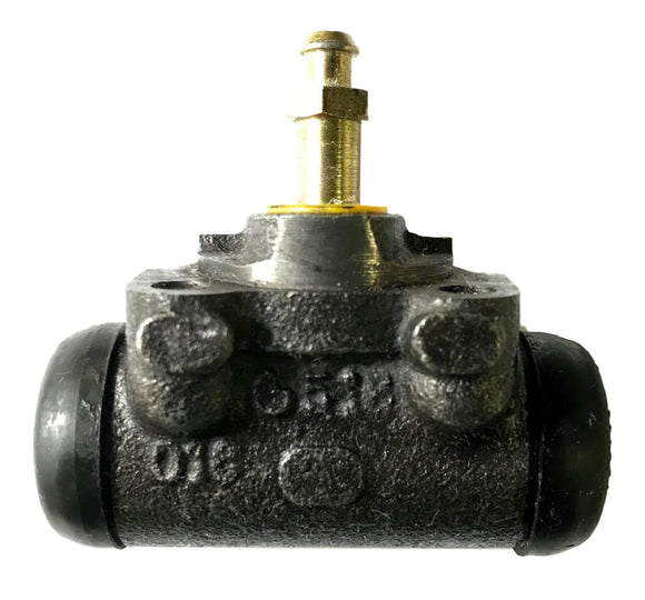 Drum Brake Wheel Cylinder D2818234