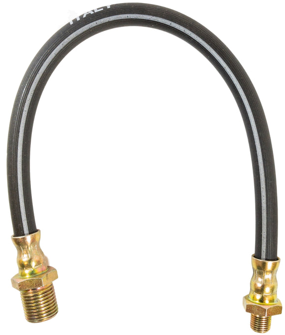 Dorman H38052 Front Brake Hose