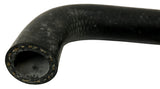 Ford E1FZ-18472-C Molded Heater Hose E1FZ18472C