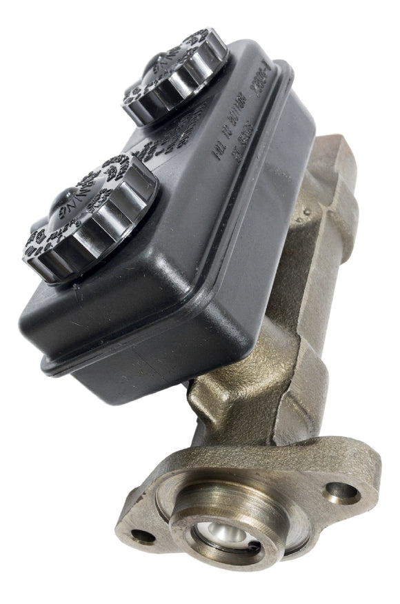 Bendix E98283 Brake Master Cylinder