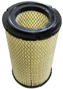 Ecoguard XA5090 Air Filter