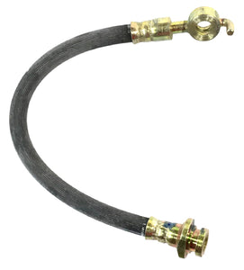 Wagner F132998 Brake Hydraulic Hose BH132998