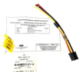 Genuine Ford F5RZ-14A411-CA Wiring Kit F5RZ14A411CA