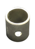 Federal Mogul 1394Y10 Piston Pin Bushing