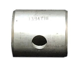 Federal Mogul 1394Y10 Piston Pin Bushing